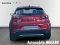 Mazda CX-3 2.0 SKYACTIV-G 150 PS  Sports-Line AWD *NAVI*elktr Rouge - thumbnail 4