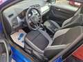Skoda Fabia SW 1.0i 75CH*1°PROPRIETAIRE*PDC*AIRCO*EURO 6b Bleu - thumbnail 5