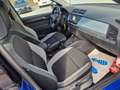 Skoda Fabia SW 1.0i 75CH*1°PROPRIETAIRE*PDC*AIRCO*EURO 6b Bleu - thumbnail 10