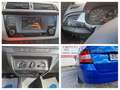 Skoda Fabia SW 1.0i 75CH*1°PROPRIETAIRE*PDC*AIRCO*EURO 6b Bleu - thumbnail 8