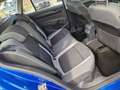 Skoda Fabia SW 1.0i 75CH*1°PROPRIETAIRE*PDC*AIRCO*EURO 6b Bleu - thumbnail 11