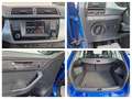 Skoda Fabia SW 1.0i 75CH*1°PROPRIETAIRE*PDC*AIRCO*EURO 6b Bleu - thumbnail 9