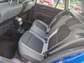 Skoda Fabia SW 1.0i 75CH*1°PROPRIETAIRE*PDC*AIRCO*EURO 6b Bleu - thumbnail 6