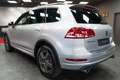 Volkswagen Touareg 3.0TDI*R-LINE*4M*XENON*NAVI*LEDER*2.HD* Silber - thumbnail 7