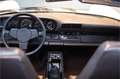 Porsche 911 3.2 Carrera cabrio Fully matching number and highl Wit - thumbnail 18
