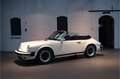 Porsche 911 3.2 Carrera cabrio Fully matching number and highl Wit - thumbnail 22