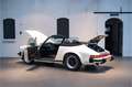 Porsche 911 3.2 Carrera cabrio Fully matching number and highl Wit - thumbnail 6