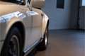 Porsche 911 3.2 Carrera cabrio Fully matching number and highl Wit - thumbnail 26