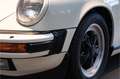 Porsche 911 3.2 Carrera cabrio Fully matching number and highl Wit - thumbnail 11