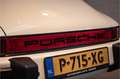 Porsche 911 3.2 Carrera cabrio Fully matching number and highl Wit - thumbnail 20