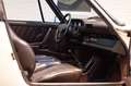 Porsche 911 3.2 Carrera cabrio Fully matching number and highl Wit - thumbnail 25