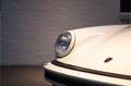 Porsche 911 3.2 Carrera cabrio Fully matching number and highl Wit - thumbnail 23