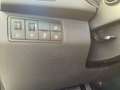 Hyundai iX20 Space Plus, Automatik, R-Cam, Navi!!! Weiß - thumbnail 25