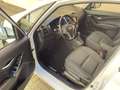 Hyundai iX20 Space Plus, Automatik, R-Cam, Navi!!! Weiß - thumbnail 8