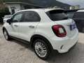 Fiat 500X 500 X 2018 1.3 mjt Connect 95cv Weiß - thumbnail 14