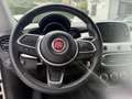 Fiat 500X 500 X 2018 1.3 mjt Connect 95cv Weiß - thumbnail 5