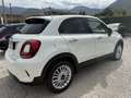 Fiat 500X 500 X 2018 1.3 mjt Connect 95cv Weiß - thumbnail 11