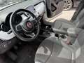 Fiat 500X 500 X 2018 1.3 mjt Connect 95cv Weiß - thumbnail 9