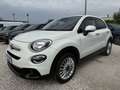 Fiat 500X 500 X 2018 1.3 mjt Connect 95cv Weiß - thumbnail 15