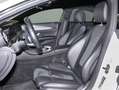 Mercedes-Benz CLS 400 d 4MATIC - AMG Distronic+|Multibeam|BURM Blanc - thumbnail 6