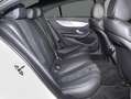 Mercedes-Benz CLS 400 d 4MATIC - AMG Distronic+|Multibeam|BURM Blanc - thumbnail 13