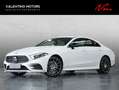 Mercedes-Benz CLS 400 d 4MATIC - AMG Distronic+|Multibeam|BURM Blanc - thumbnail 1