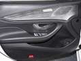Mercedes-Benz CLS 400 d 4MATIC - AMG Distronic+|Multibeam|BURM Blanc - thumbnail 8