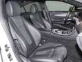 Mercedes-Benz CLS 400 d 4MATIC - AMG Distronic+|Multibeam|BURM Blanc - thumbnail 11