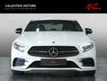 Mercedes-Benz CLS 400 d 4MATIC - AMG Distronic+|Multibeam|BURM Blanc - thumbnail 4