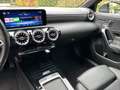 Mercedes-Benz A 200 Lim. BTW, Memory, 1e Eigenaar Gris - thumbnail 13