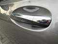 Mercedes-Benz A 200 Lim. BTW, Memory, 1e Eigenaar Gris - thumbnail 7