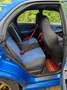 Subaru Impreza Impreza SW 2.0i WRX Blau - thumbnail 7