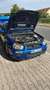 Subaru Impreza Impreza SW 2.0i WRX Blau - thumbnail 13