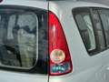 Renault Espace 2.0 T Expression | 7P | Trekhaak | Clima Gris - thumbnail 19