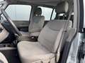 Renault Espace 2.0 T Expression | 7P | Trekhaak | Clima Gris - thumbnail 4