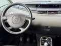 Renault Espace 2.0 T Expression | 7P | Trekhaak | Clima Gris - thumbnail 10