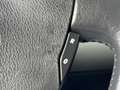 Renault Espace 2.0 T Expression | 7P | Trekhaak | Clima Gris - thumbnail 30