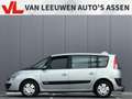 Renault Espace 2.0 T Expression | 7P | Trekhaak | Clima Gris - thumbnail 7