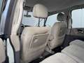 Renault Espace 2.0 T Expression | 7P | Trekhaak | Clima Gris - thumbnail 13