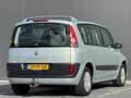 Renault Espace 2.0 T Expression | 7P | Trekhaak | Clima Gris - thumbnail 18