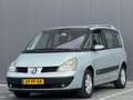 Renault Espace 2.0 T Expression | 7P | Trekhaak | Clima Gris - thumbnail 16
