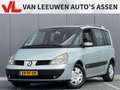 Renault Espace 2.0 T Expression | 7P | Trekhaak | Clima Gris - thumbnail 1