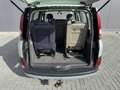 Renault Espace 2.0 T Expression | 7P | Trekhaak | Clima Gris - thumbnail 23