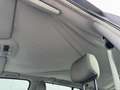 Renault Espace 2.0 T Expression | 7P | Trekhaak | Clima Gris - thumbnail 40