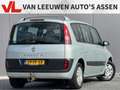 Renault Espace 2.0 T Expression | 7P | Trekhaak | Clima Gris - thumbnail 2