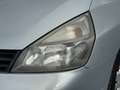 Renault Espace 2.0 T Expression | 7P | Trekhaak | Clima Gris - thumbnail 17