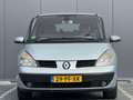 Renault Espace 2.0 T Expression | 7P | Trekhaak | Clima Gris - thumbnail 20