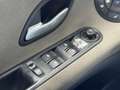 Renault Espace 2.0 T Expression | 7P | Trekhaak | Clima Gris - thumbnail 26