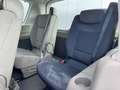 Renault Espace 2.0 T Expression | 7P | Trekhaak | Clima Gris - thumbnail 15