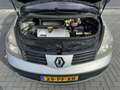 Renault Espace 2.0 T Expression | 7P | Trekhaak | Clima Gris - thumbnail 21